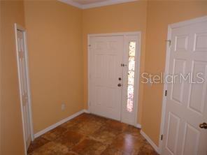 Image 5 of 45 For 8149 Stone Leaf Lane