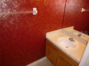 Image 6 of 45 For 8149 Stone Leaf Lane