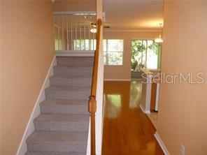 Image 7 of 45 For 8149 Stone Leaf Lane