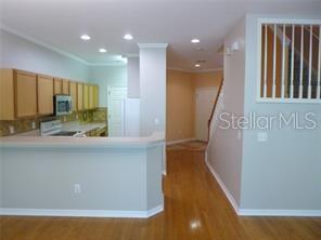 Image 8 of 45 For 8149 Stone Leaf Lane