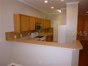 Image 9 of 45 For 8149 Stone Leaf Lane