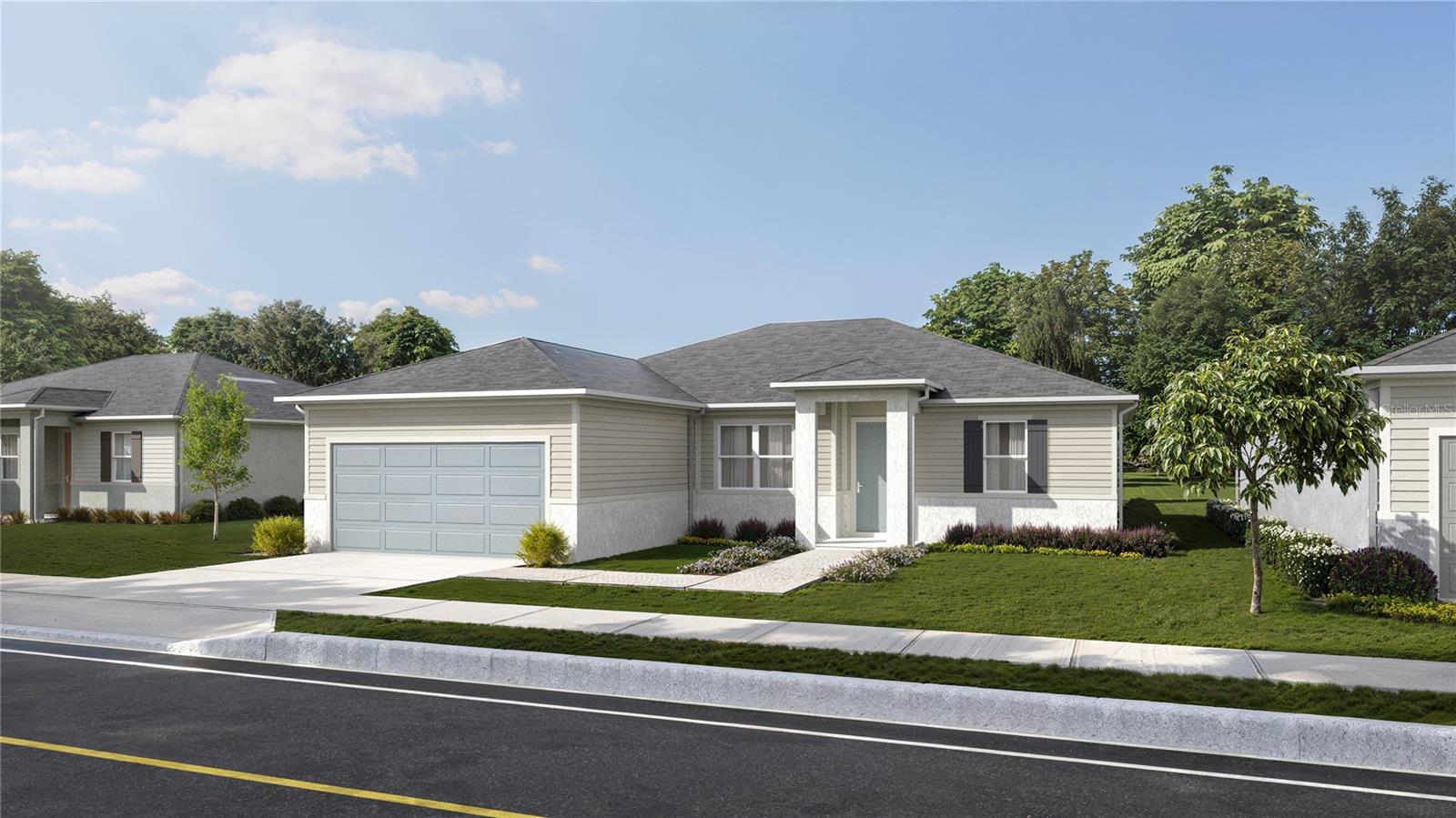 Details for 2204 Biscayne Drive, NORTH PORT, FL 34287