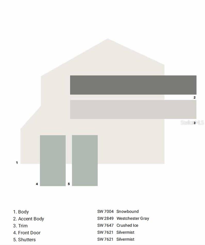 Image 3 of 56 For 2204 Biscayne Drive