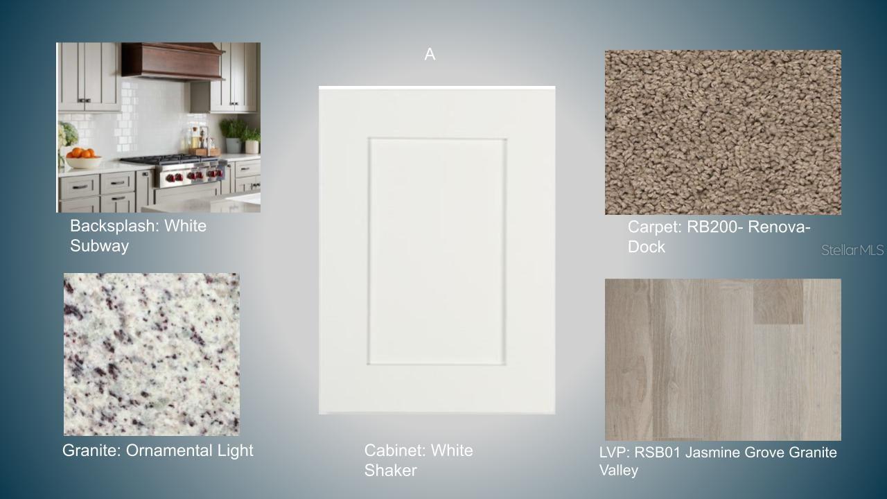 Image 4 of 56 For 2204 Biscayne Drive