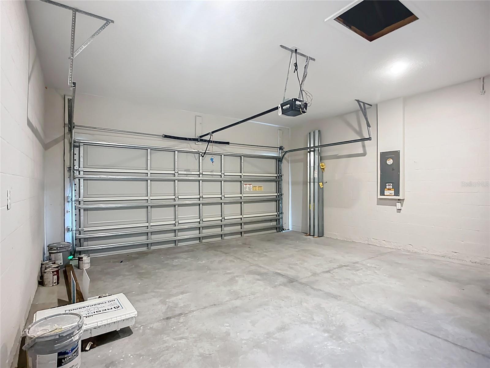 Image 52 of 56 For 2204 Biscayne Drive