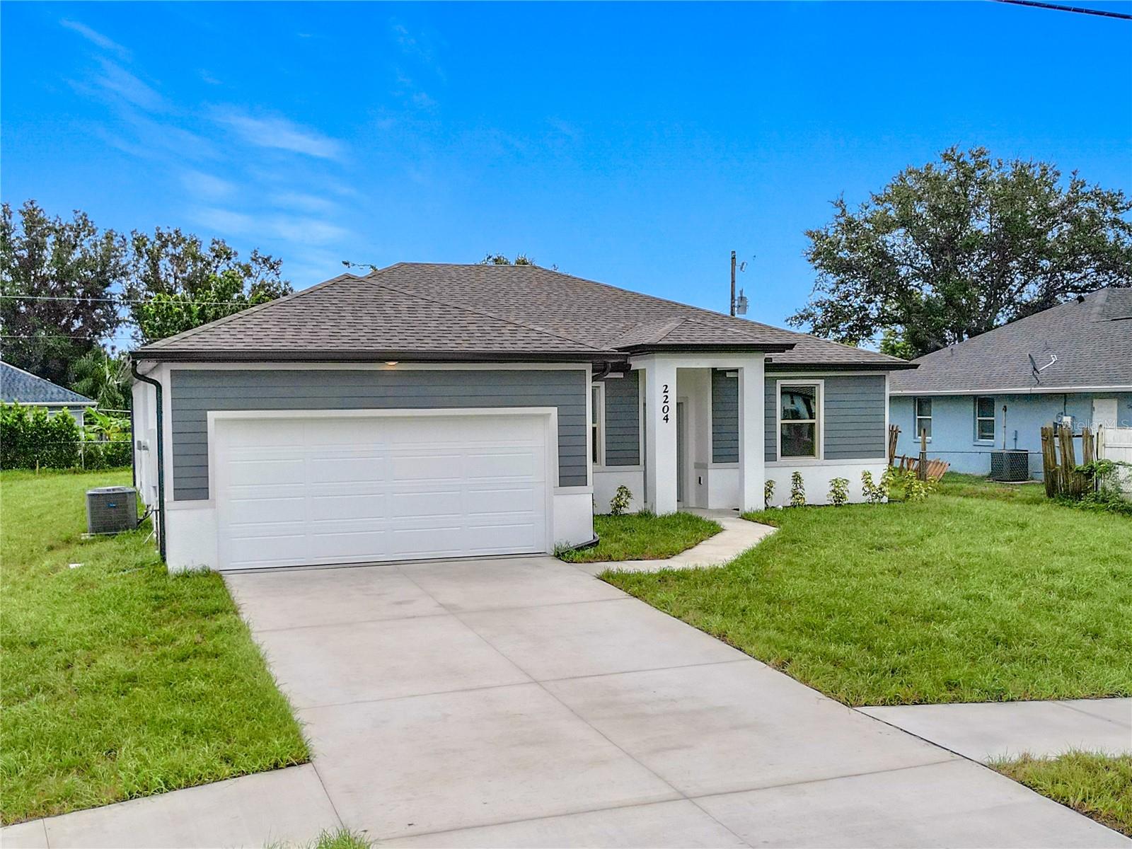 Image 7 of 56 For 2204 Biscayne Drive