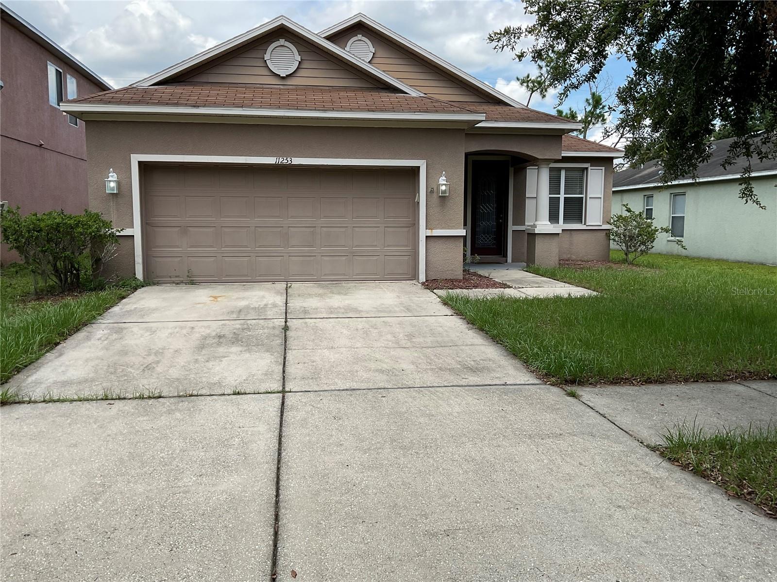 Details for 11253 Running Pine Drive, RIVERVIEW, FL 33569