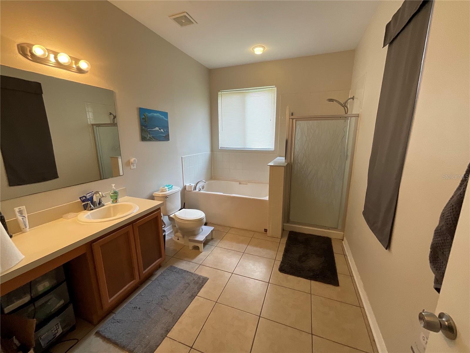 Image 11 of 16 For 11253 Running Pine Drive