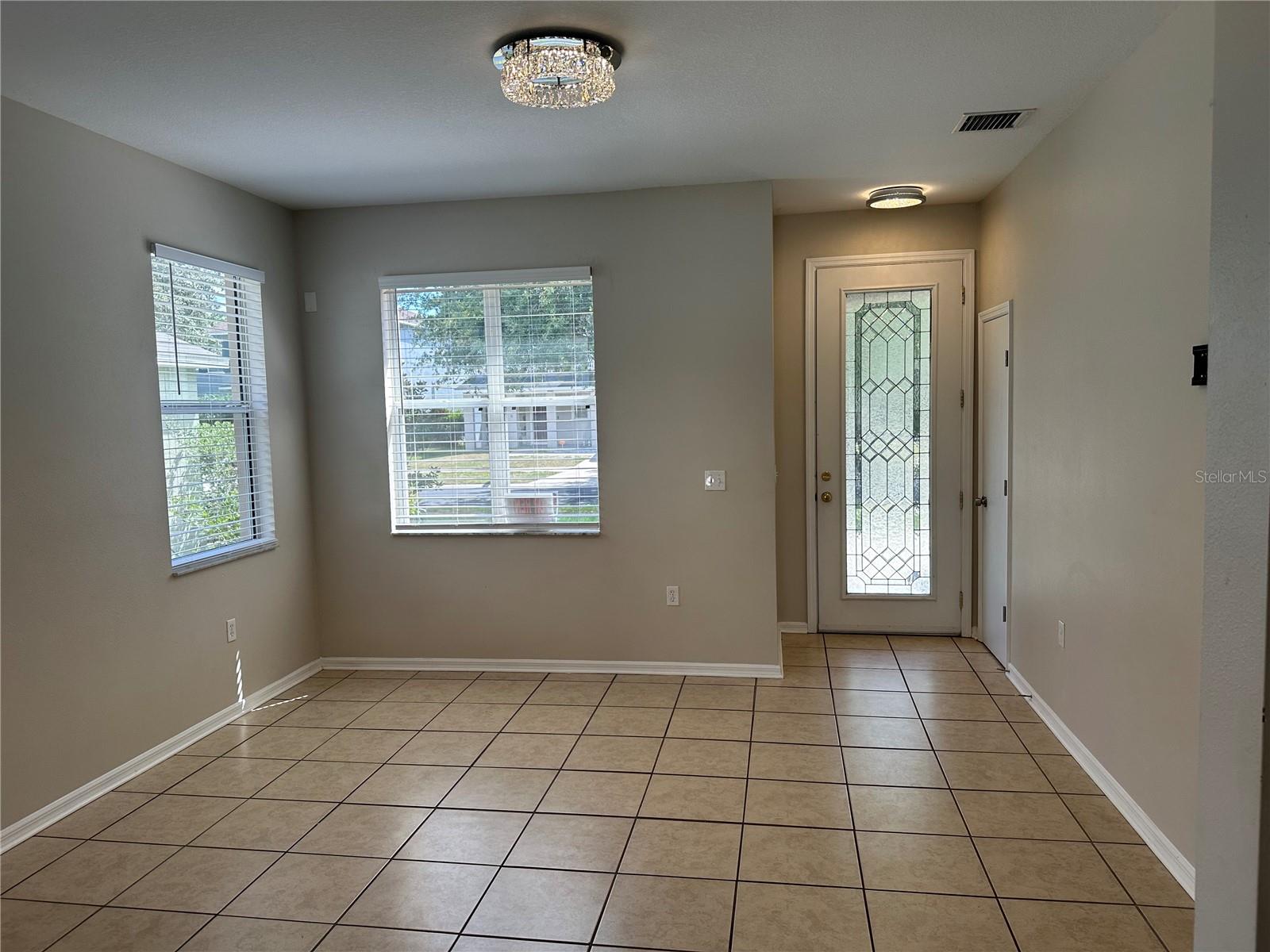 Image 2 of 16 For 11253 Running Pine Drive