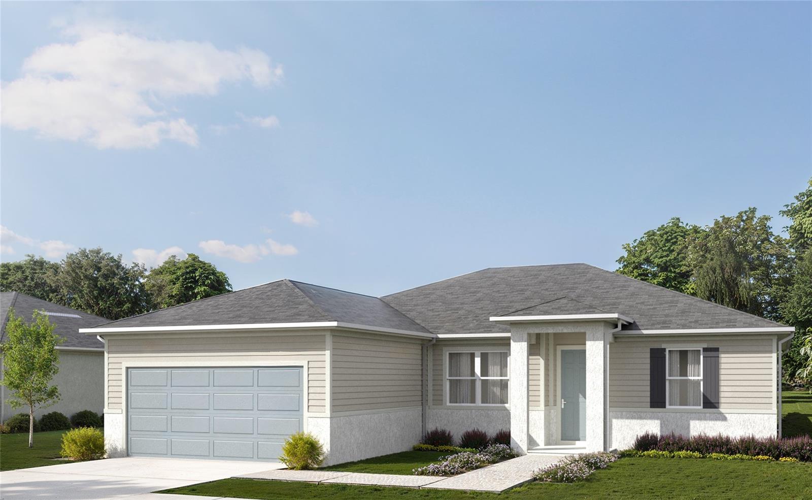 Details for 2164 Jeannin Drive, NORTH PORT, FL 34287