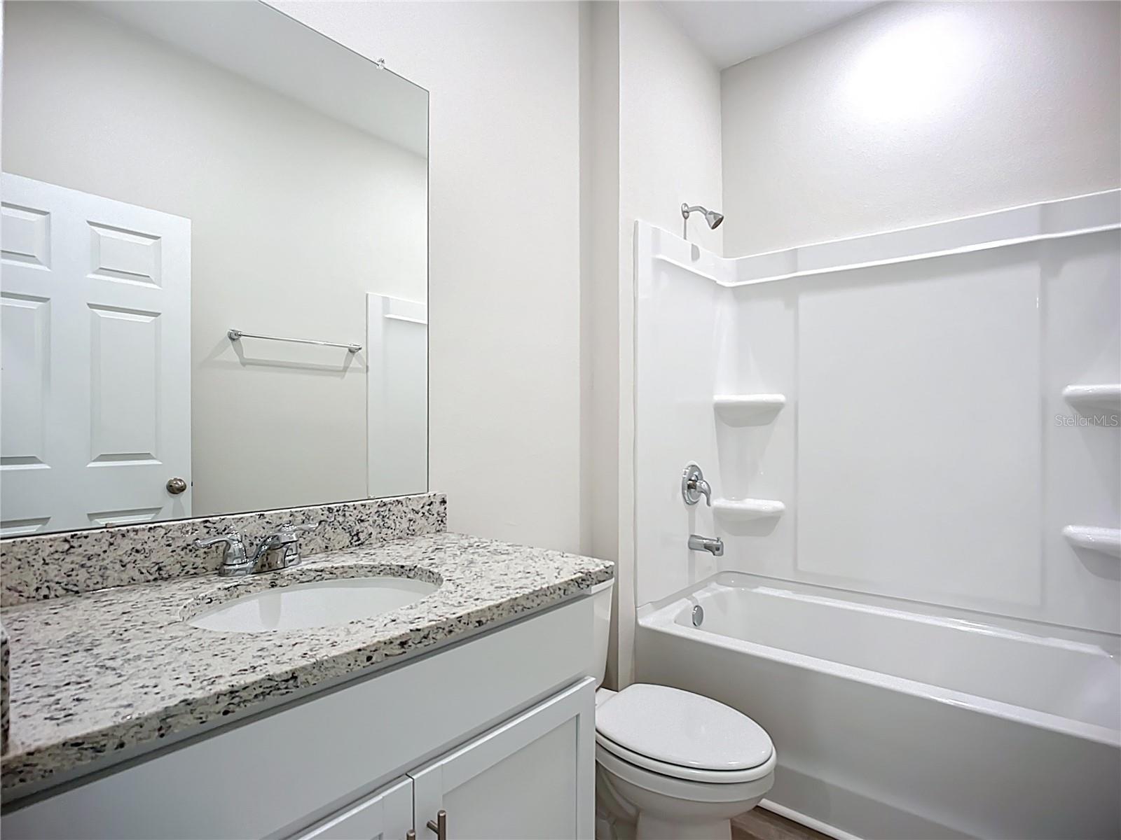 Image 41 of 62 For 2164 Jeannin Drive