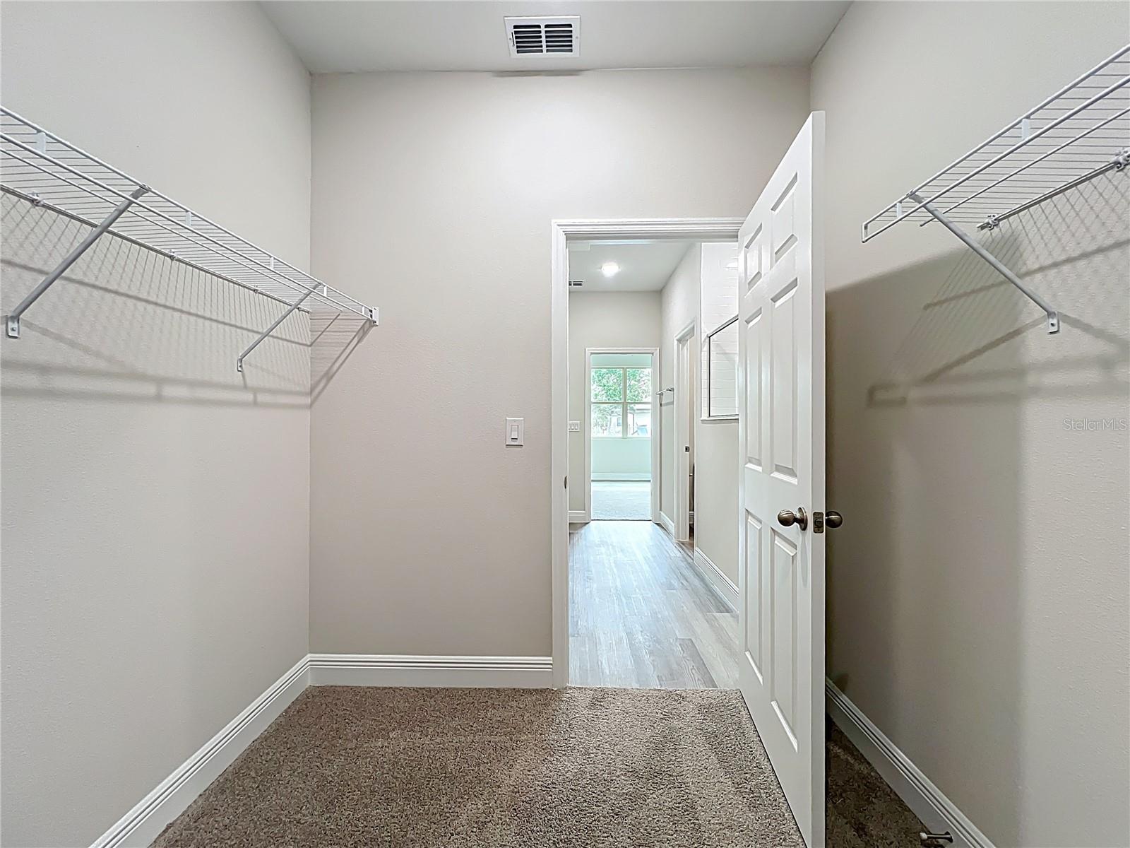 Image 52 of 62 For 2164 Jeannin Drive