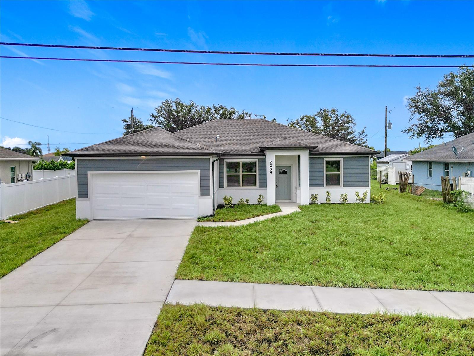 Image 62 of 62 For 2164 Jeannin Drive