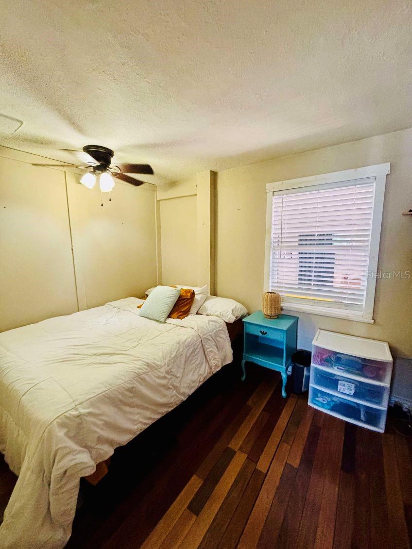 Image 12 of 31 For 3135 33rd Avenue N