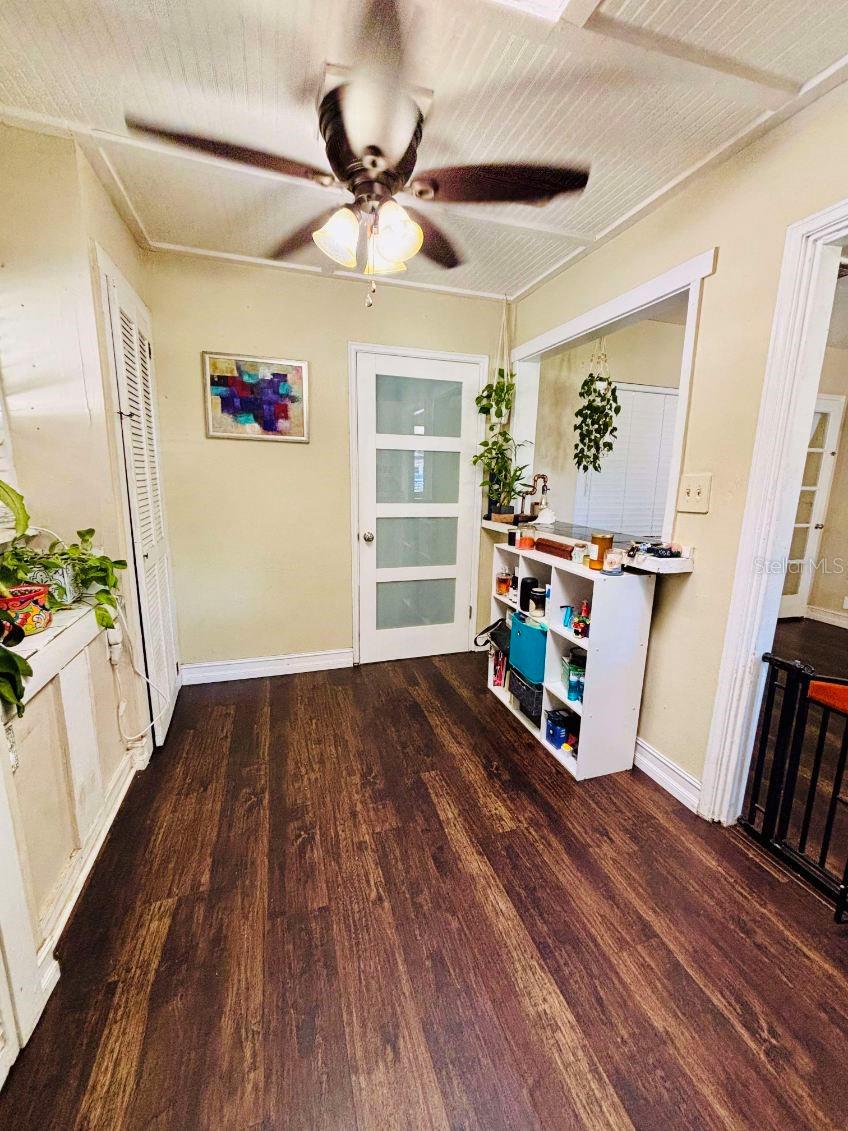 Image 14 of 31 For 3135 33rd Avenue N