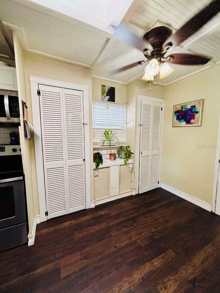 Image 16 of 31 For 3135 33rd Avenue N