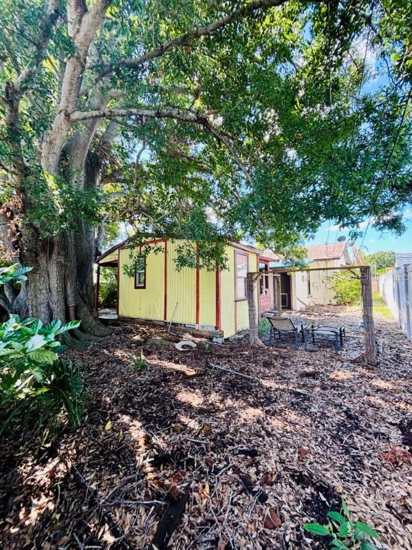 Image 30 of 31 For 3135 33rd Avenue N