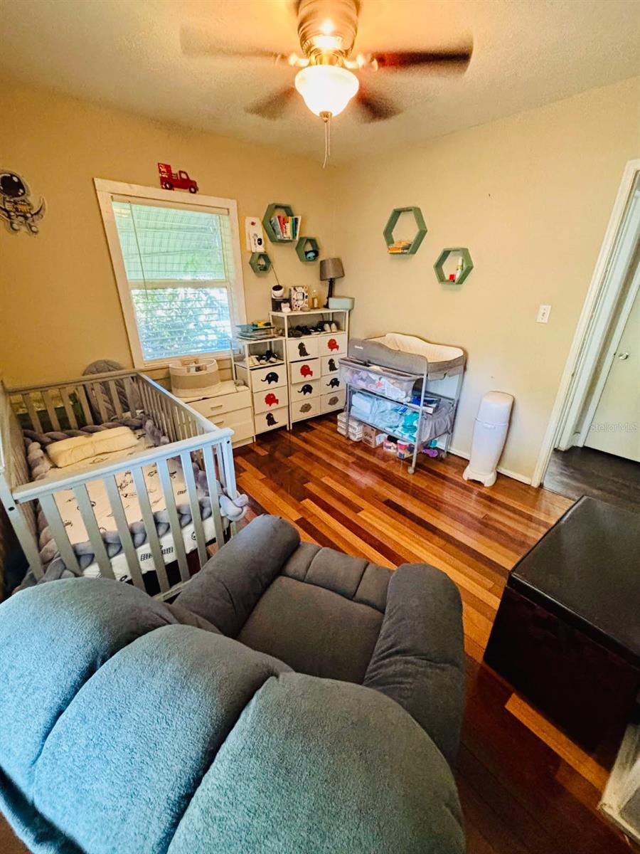 Image 9 of 31 For 3135 33rd Avenue N