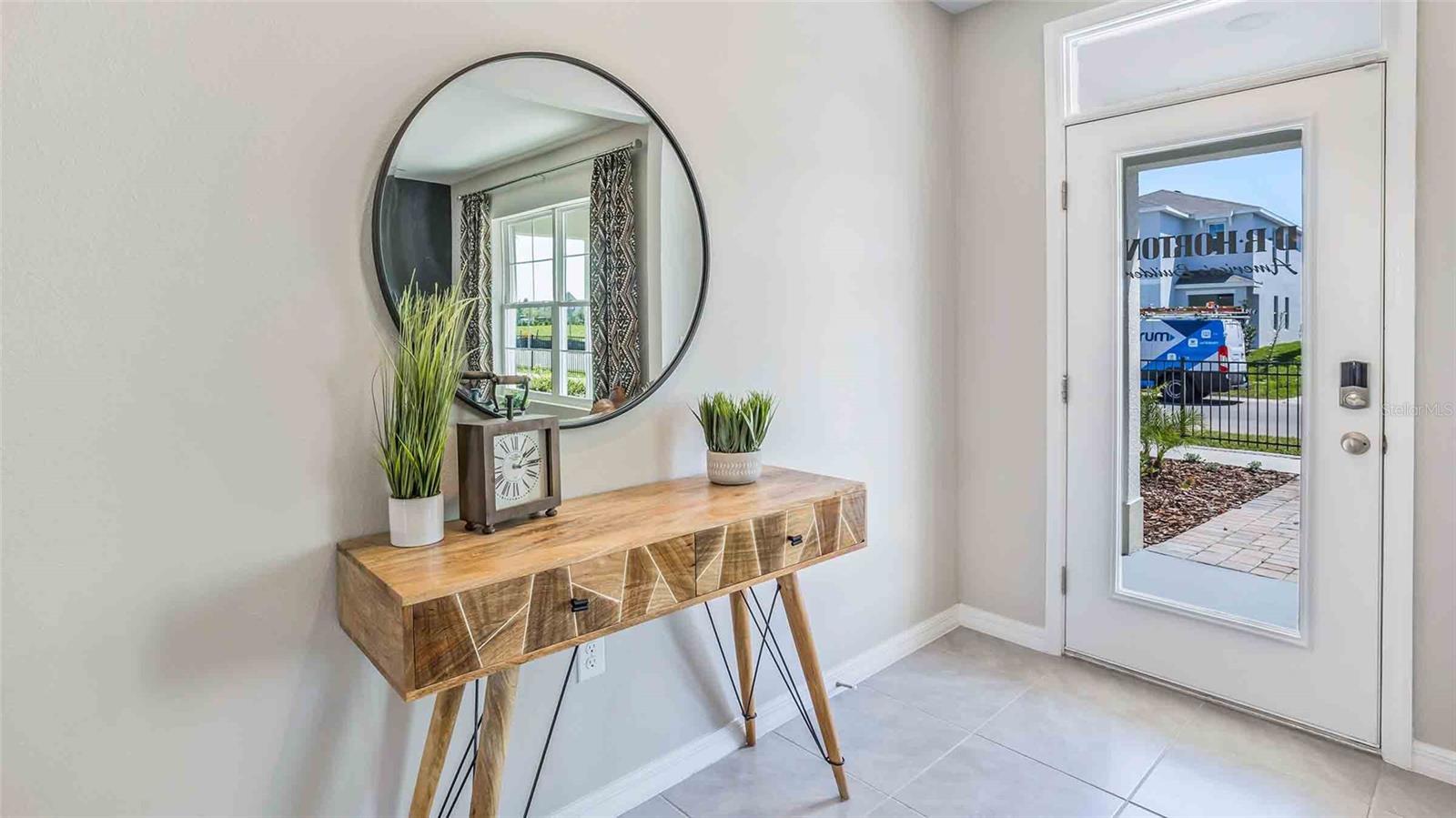 Listing photo id 0 for 35656 Lockman Way