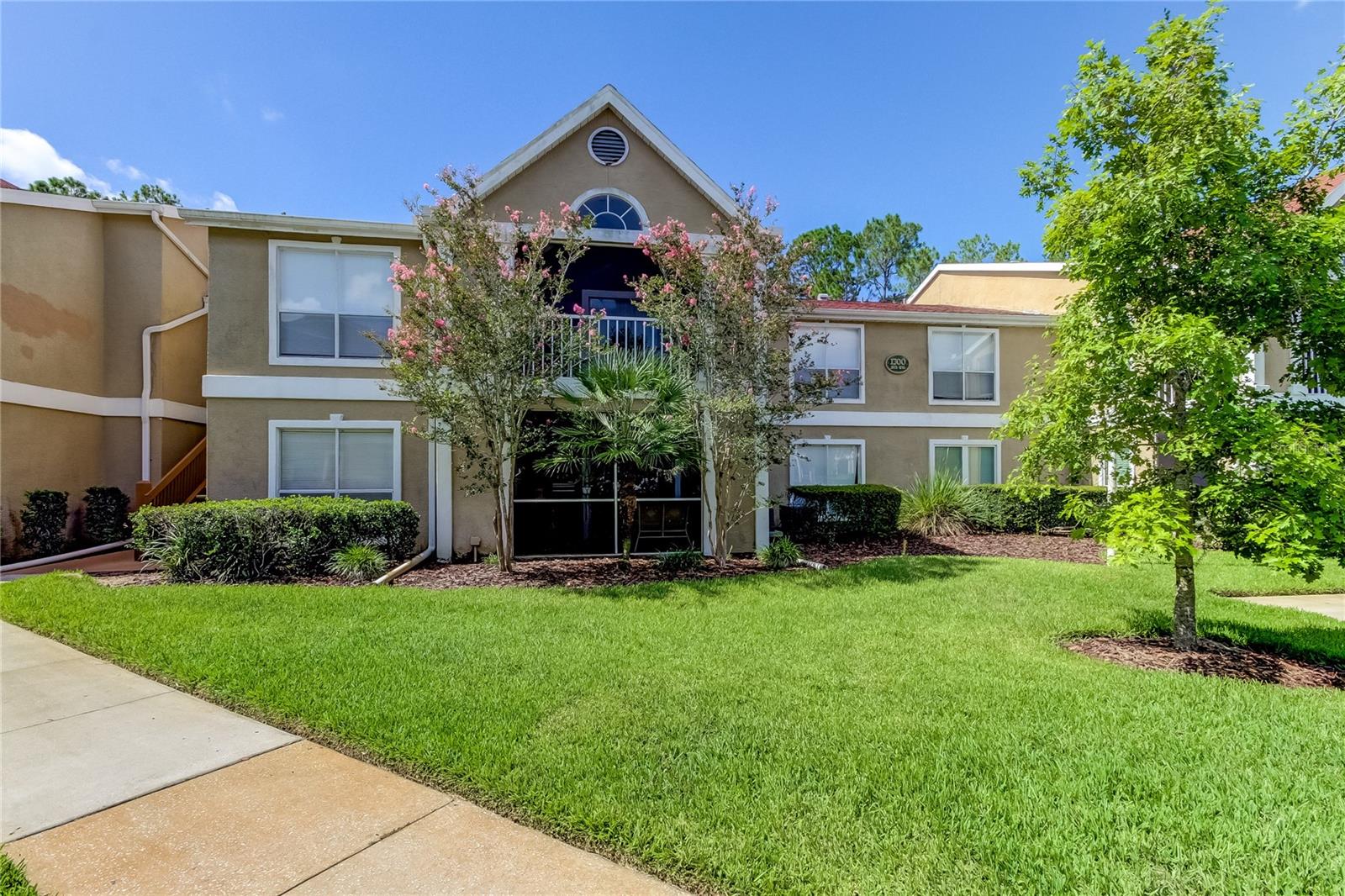 Details for 9481 Highland Oak Drive 1308, TAMPA, FL 33647