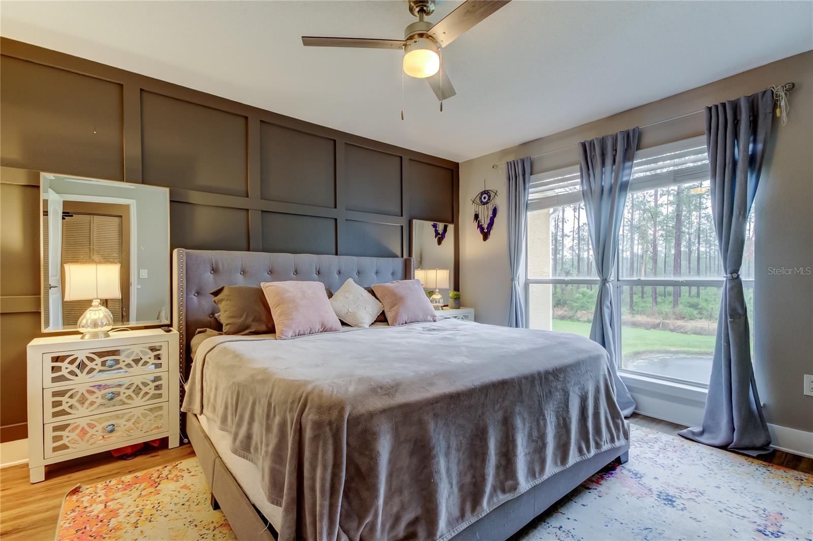 Image 10 of 55 For 9481 Highland Oak Drive 1308