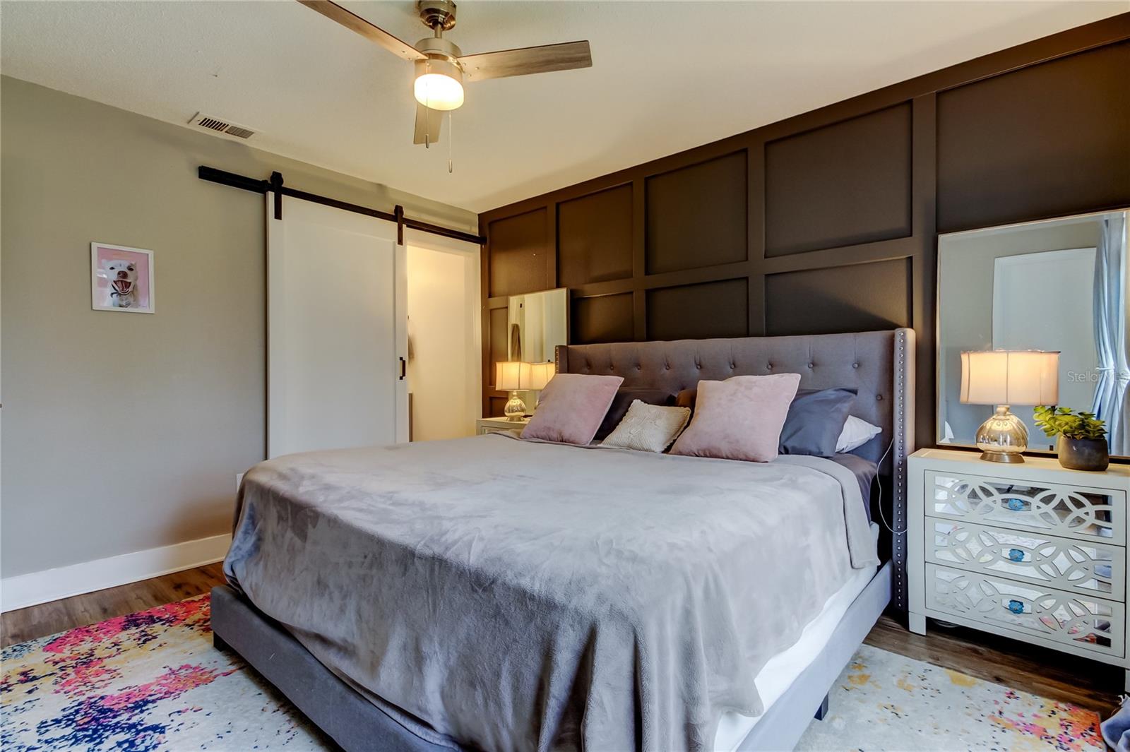 Image 11 of 55 For 9481 Highland Oak Drive 1308