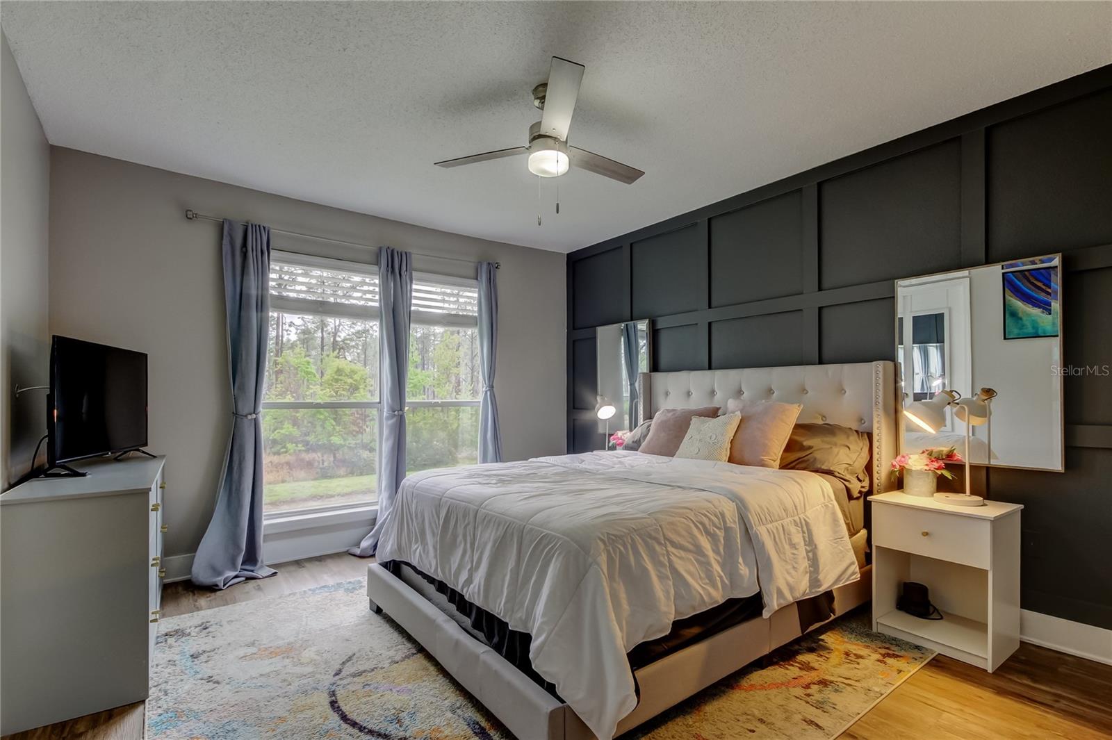 Image 14 of 55 For 9481 Highland Oak Drive 1308
