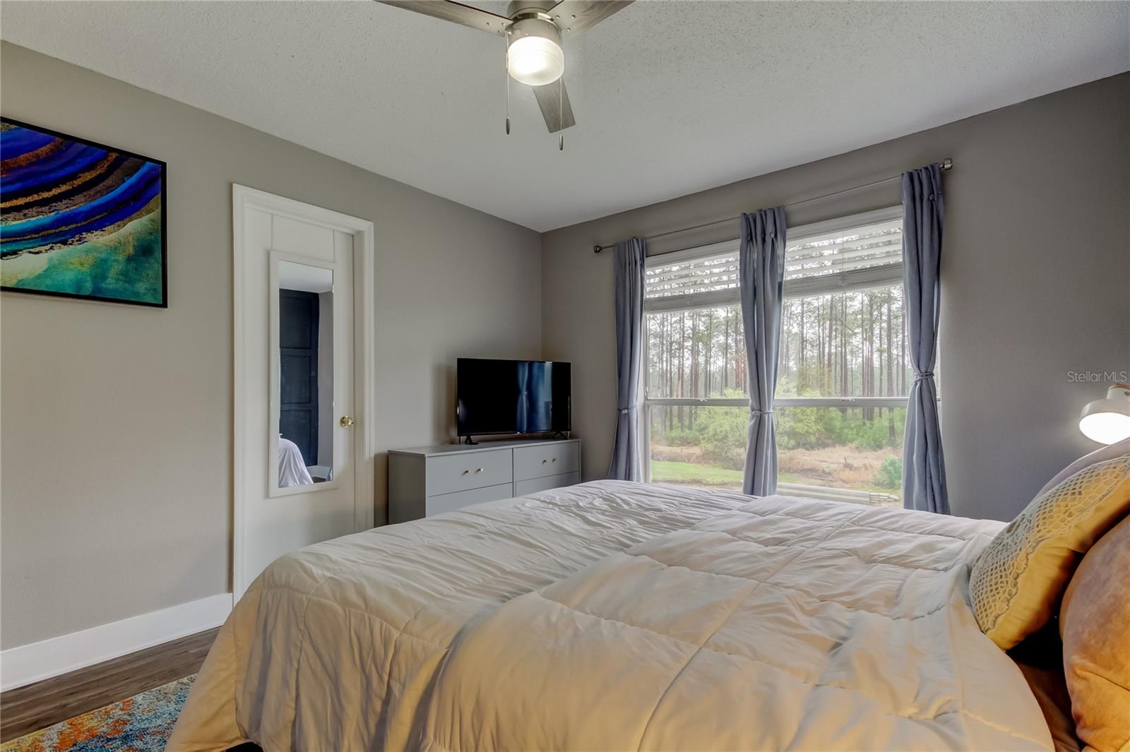 Image 15 of 55 For 9481 Highland Oak Drive 1308