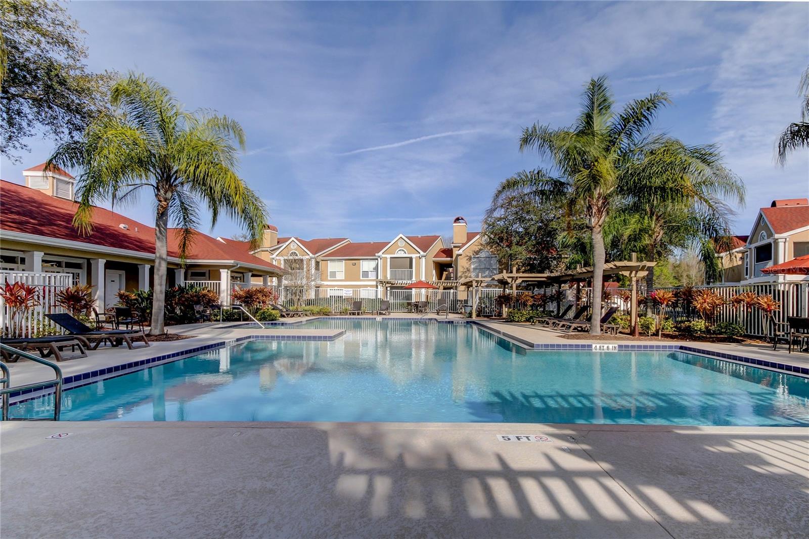 Image 2 of 55 For 9481 Highland Oak Drive 1308