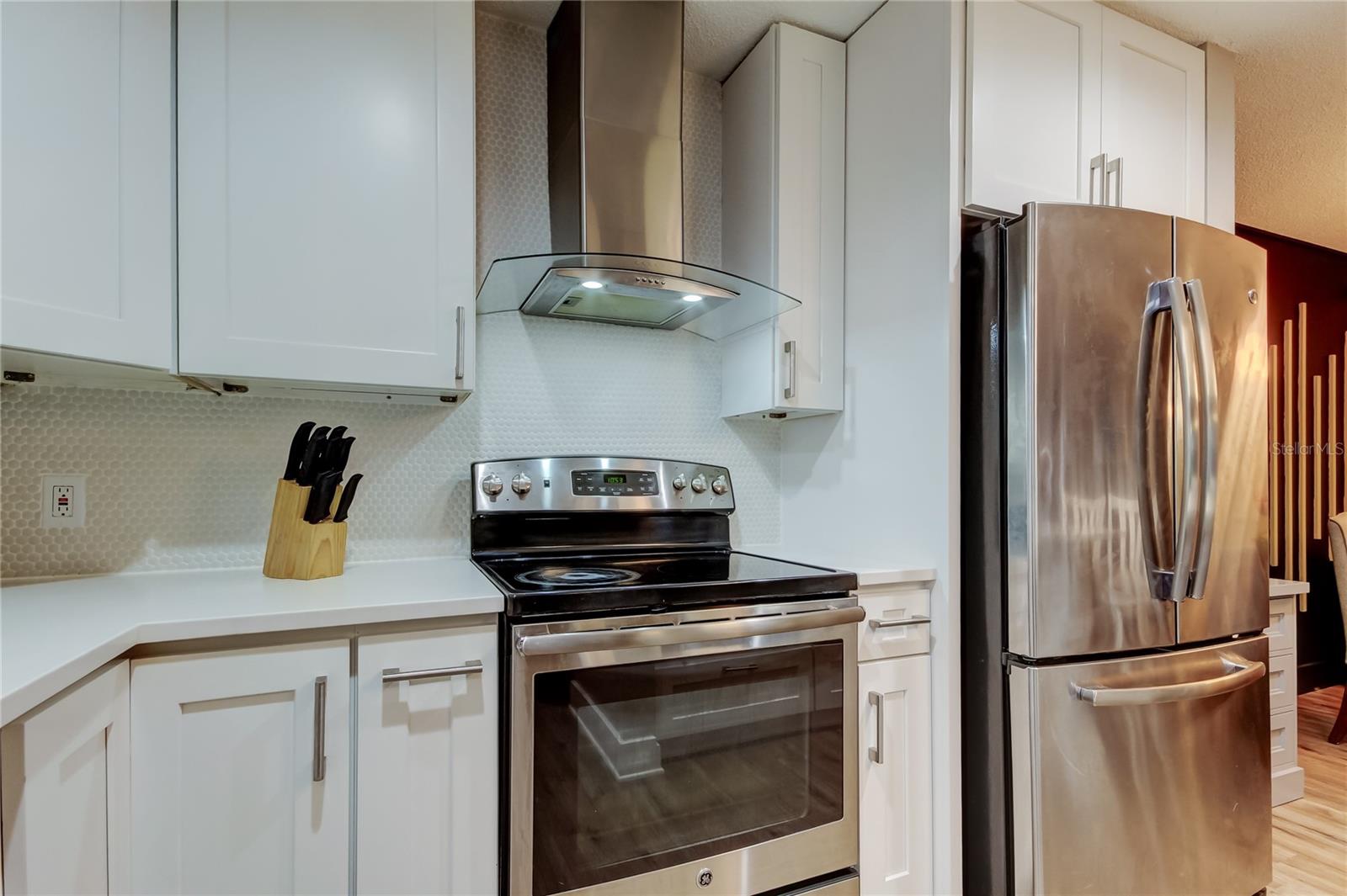 Image 20 of 55 For 9481 Highland Oak Drive 1308
