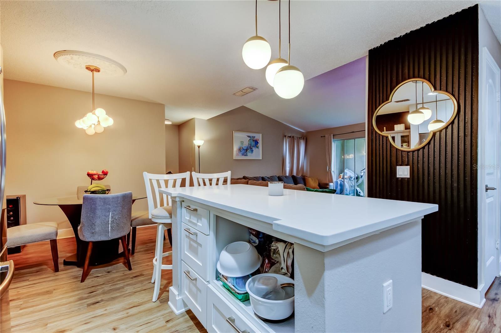 Image 23 of 55 For 9481 Highland Oak Drive 1308