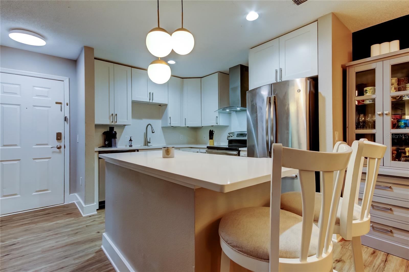 Image 26 of 55 For 9481 Highland Oak Drive 1308