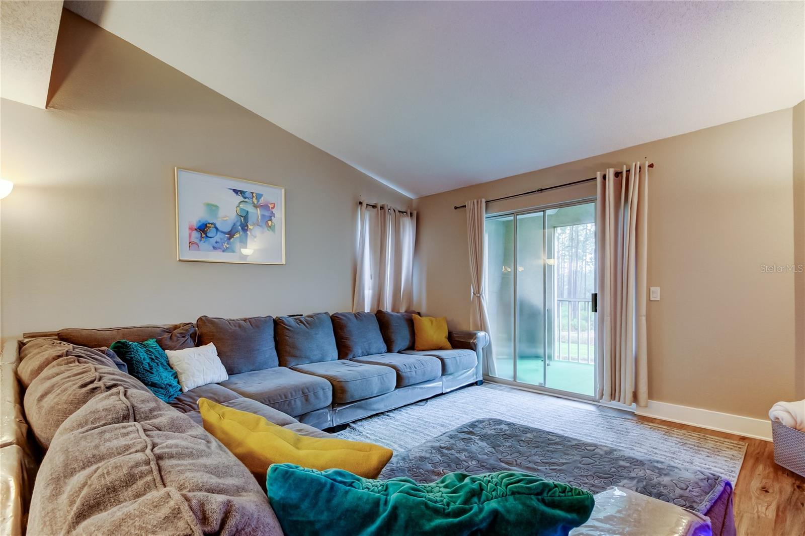 Image 28 of 55 For 9481 Highland Oak Drive 1308