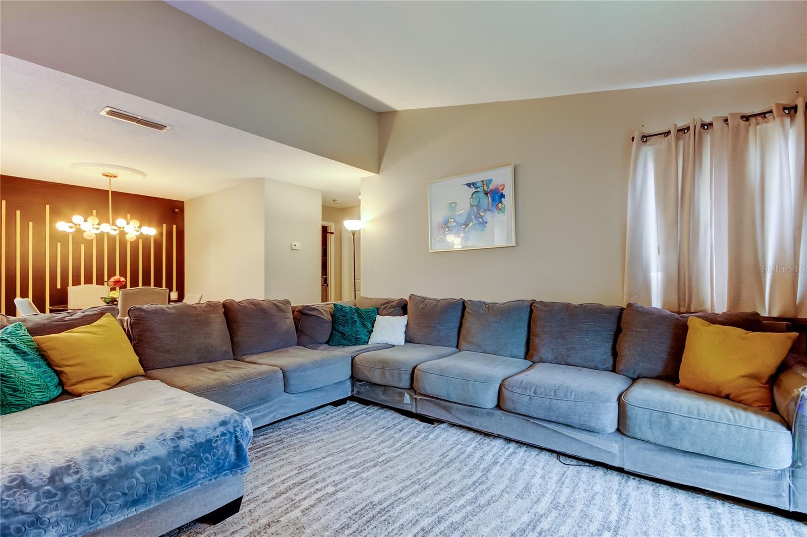 Image 29 of 55 For 9481 Highland Oak Drive 1308