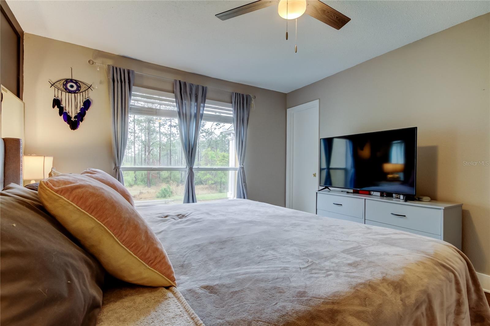 Image 30 of 55 For 9481 Highland Oak Drive 1308