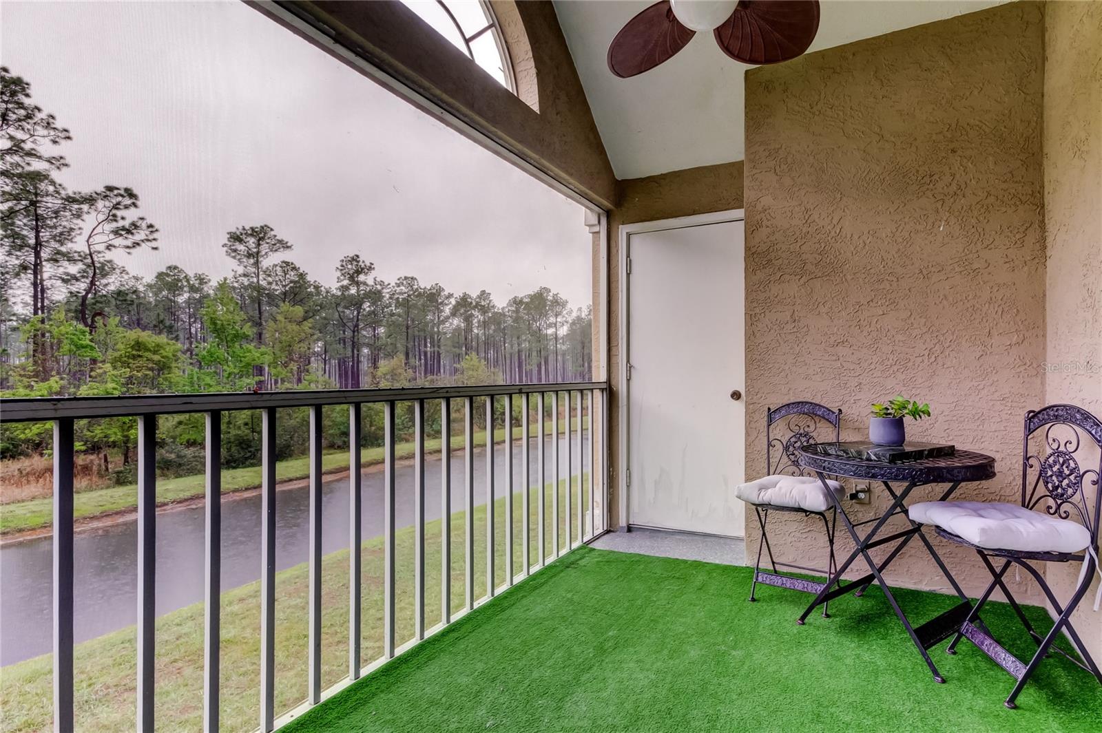 Image 33 of 55 For 9481 Highland Oak Drive 1308