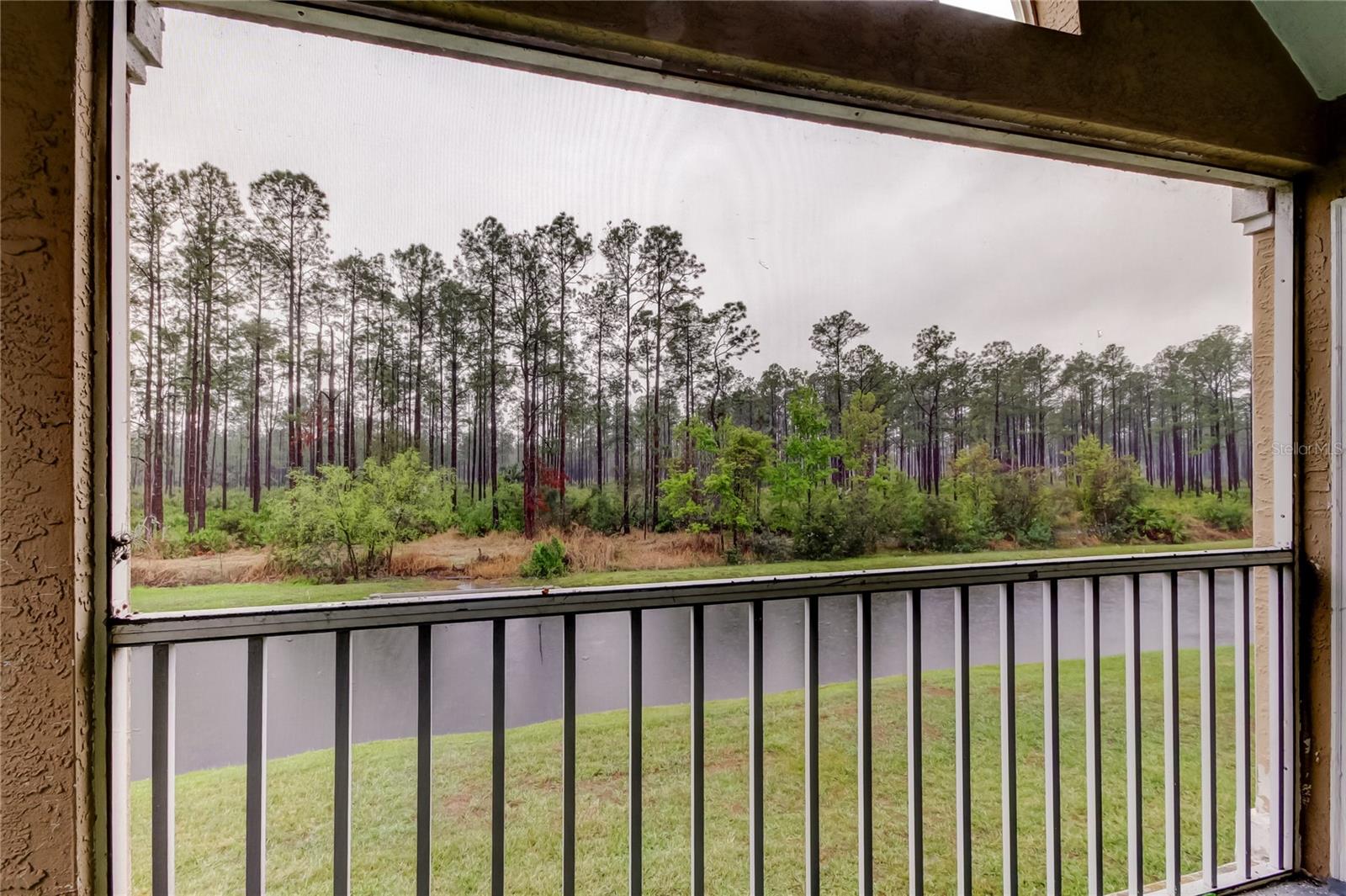 Image 34 of 55 For 9481 Highland Oak Drive 1308
