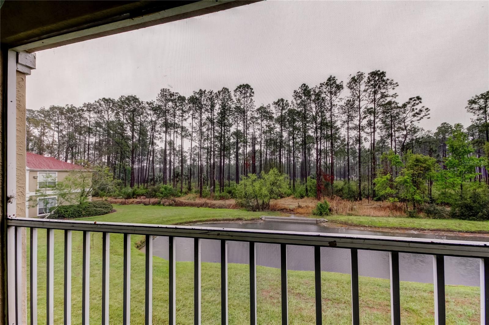 Image 35 of 55 For 9481 Highland Oak Drive 1308