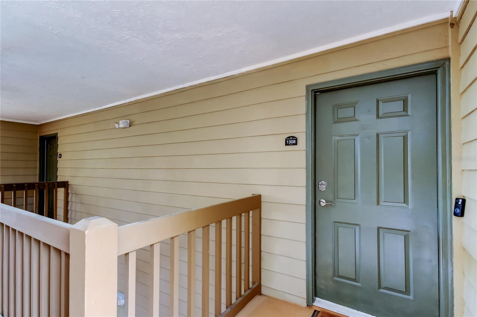 Image 36 of 55 For 9481 Highland Oak Drive 1308