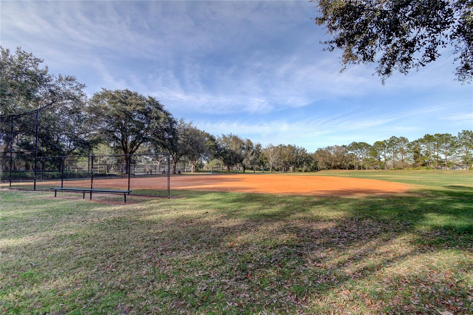 Image 46 of 55 For 9481 Highland Oak Drive 1308