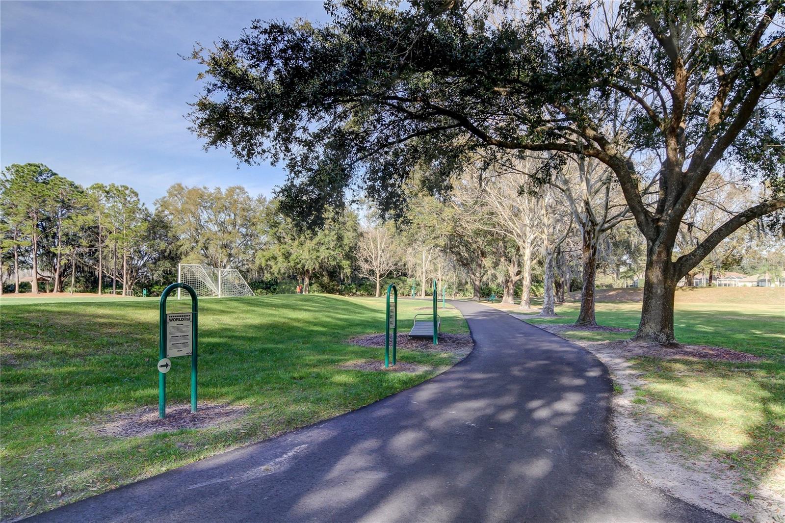 Image 47 of 55 For 9481 Highland Oak Drive 1308