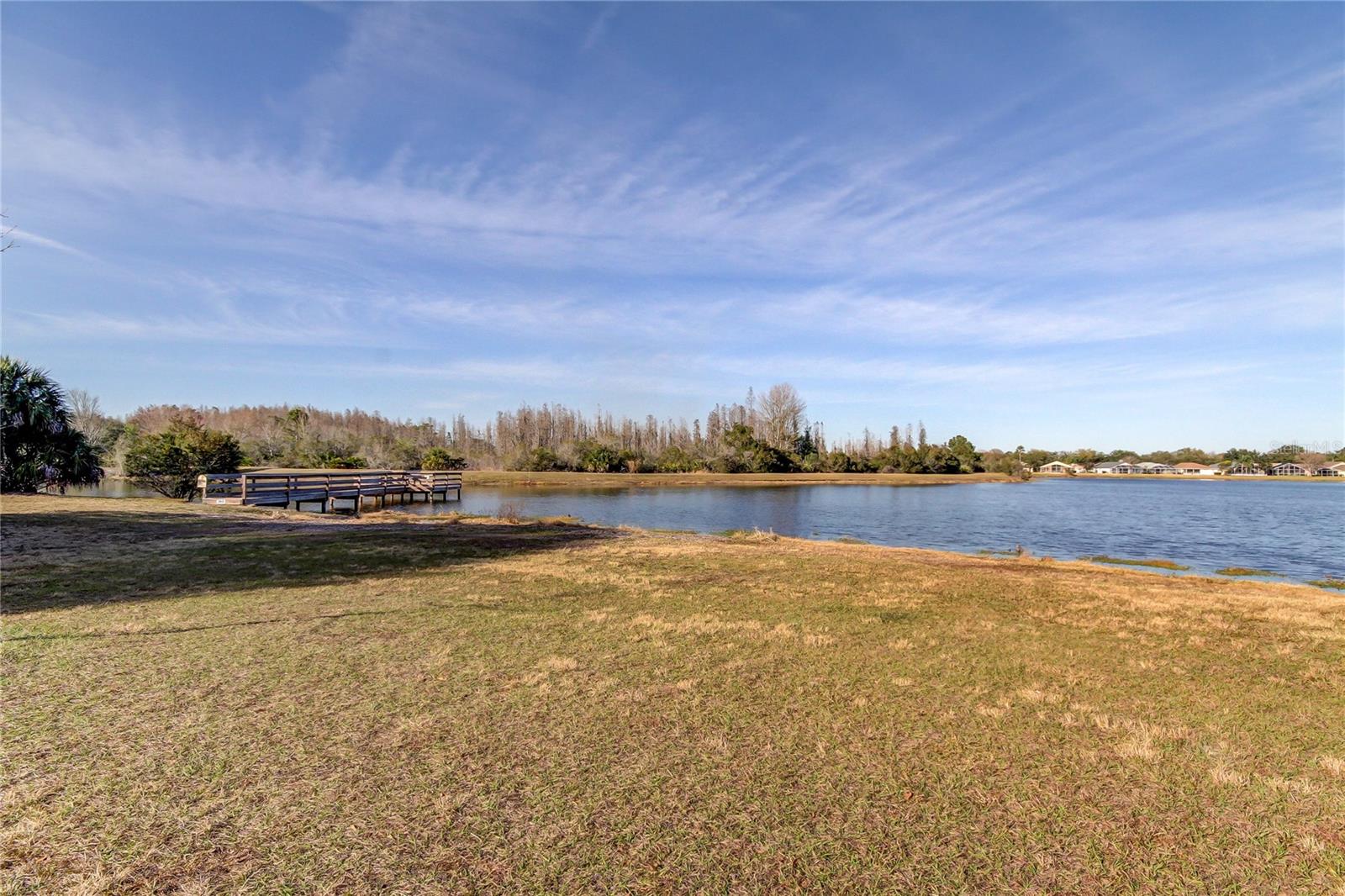 Image 50 of 55 For 9481 Highland Oak Drive 1308