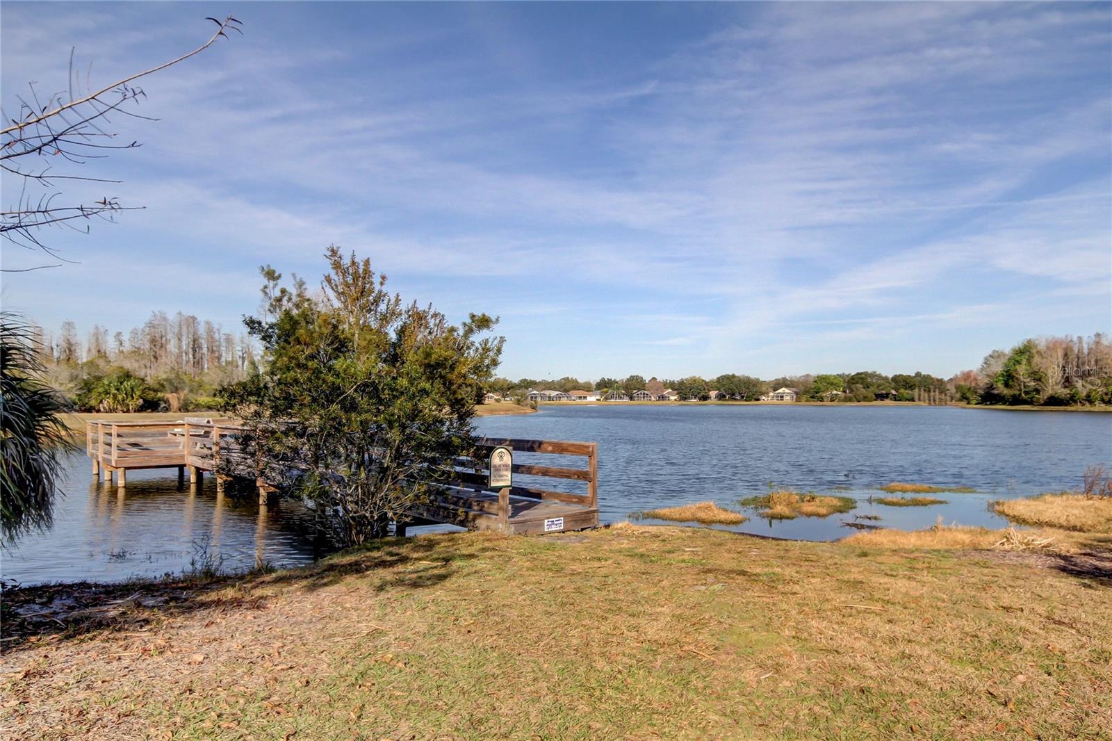 Image 51 of 55 For 9481 Highland Oak Drive 1308