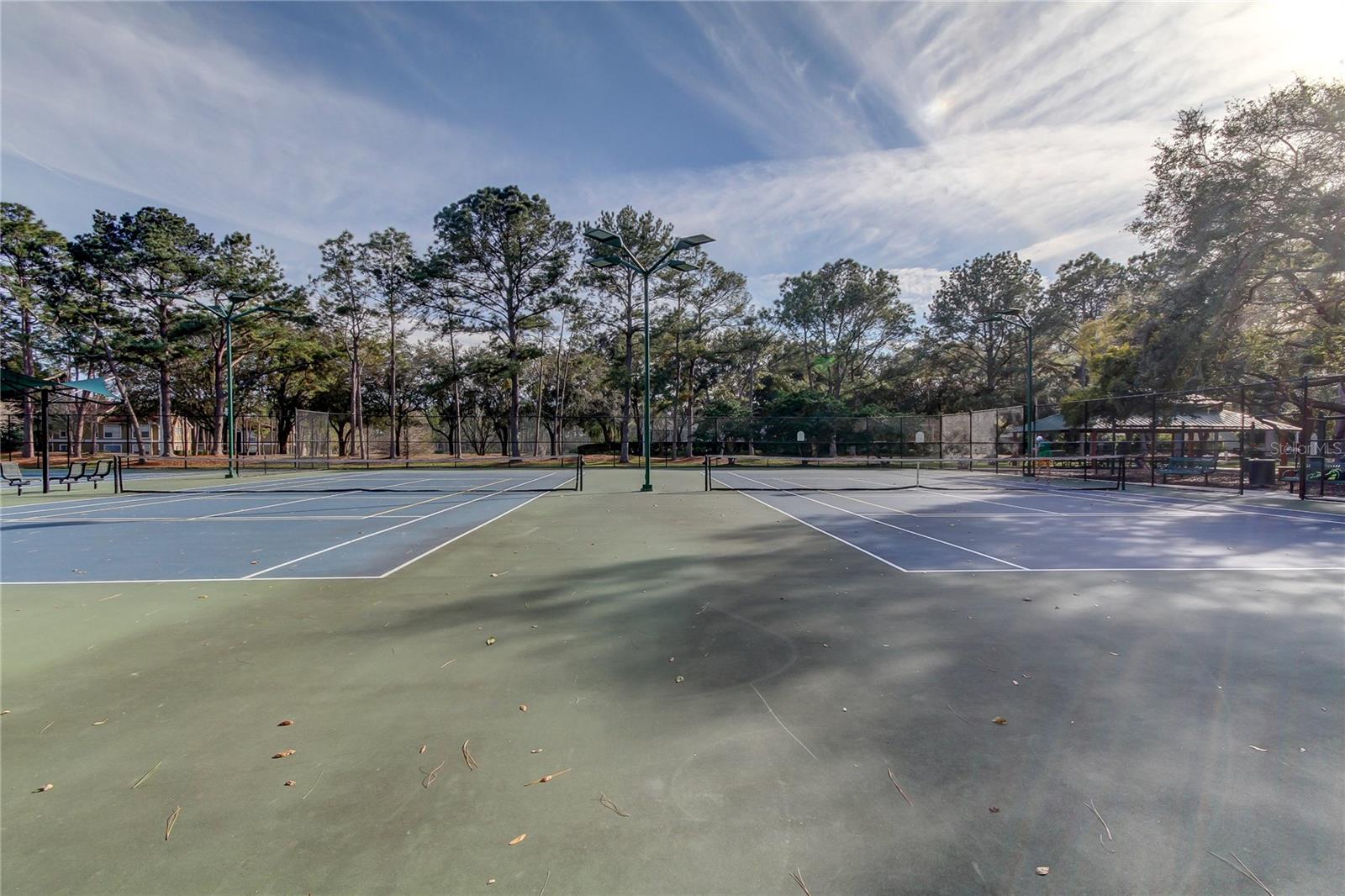 Image 55 of 55 For 9481 Highland Oak Drive 1308