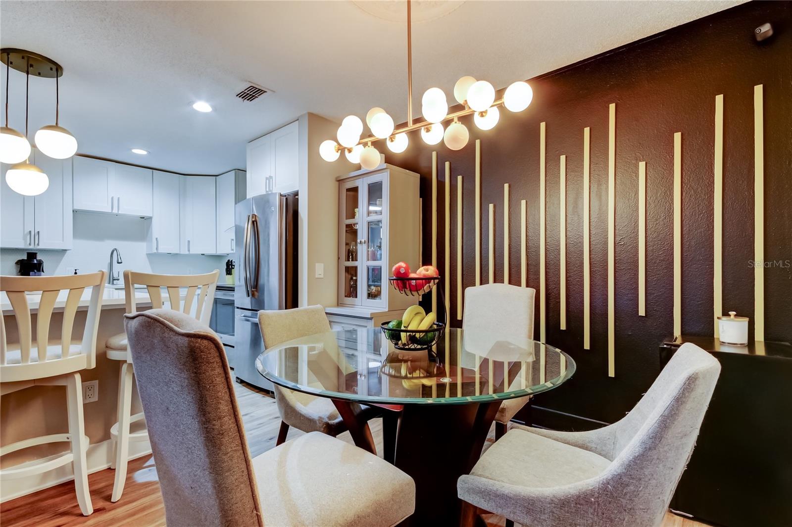 Image 8 of 55 For 9481 Highland Oak Drive 1308