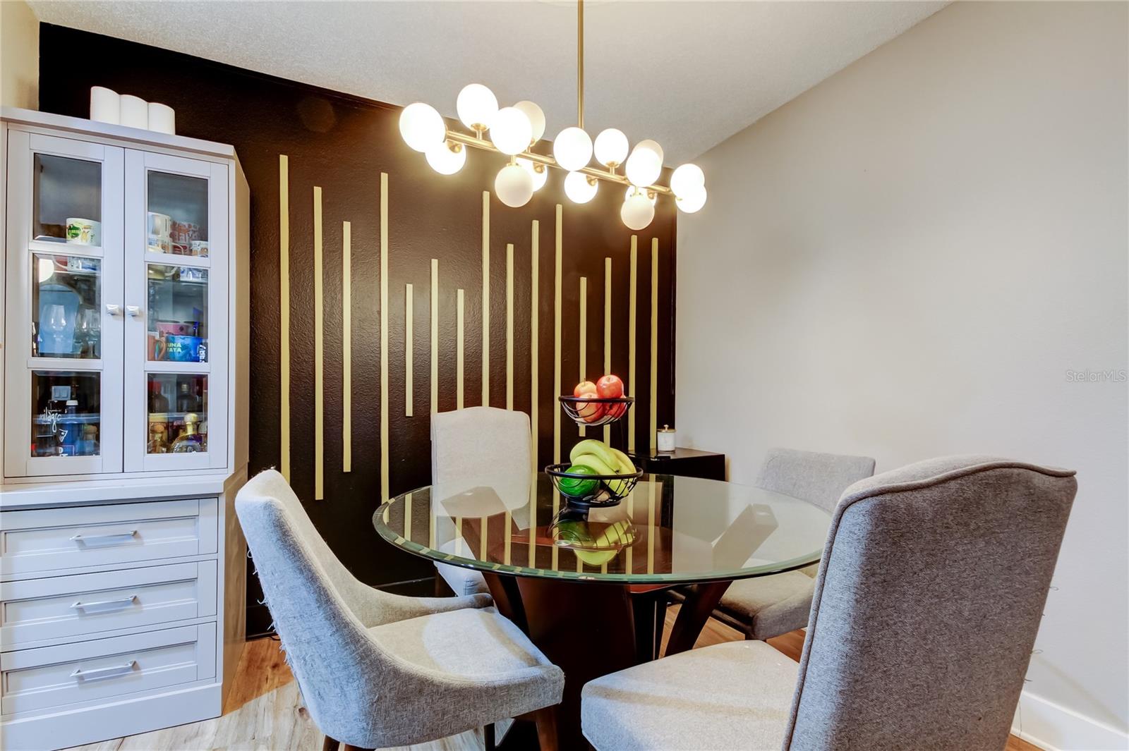 Image 9 of 55 For 9481 Highland Oak Drive 1308