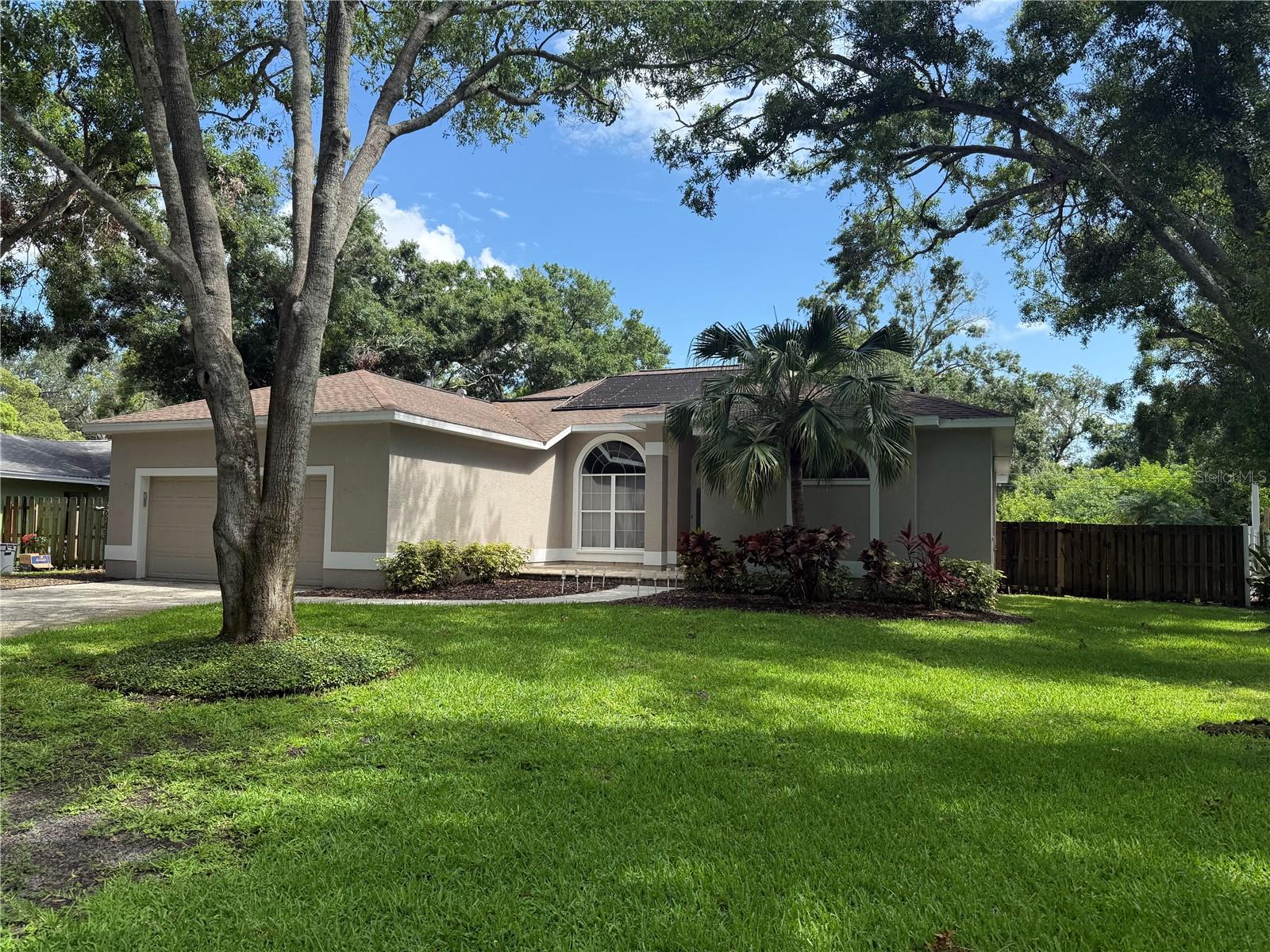 Details for 2270 Barbara Drive, CLEARWATER, FL 33764