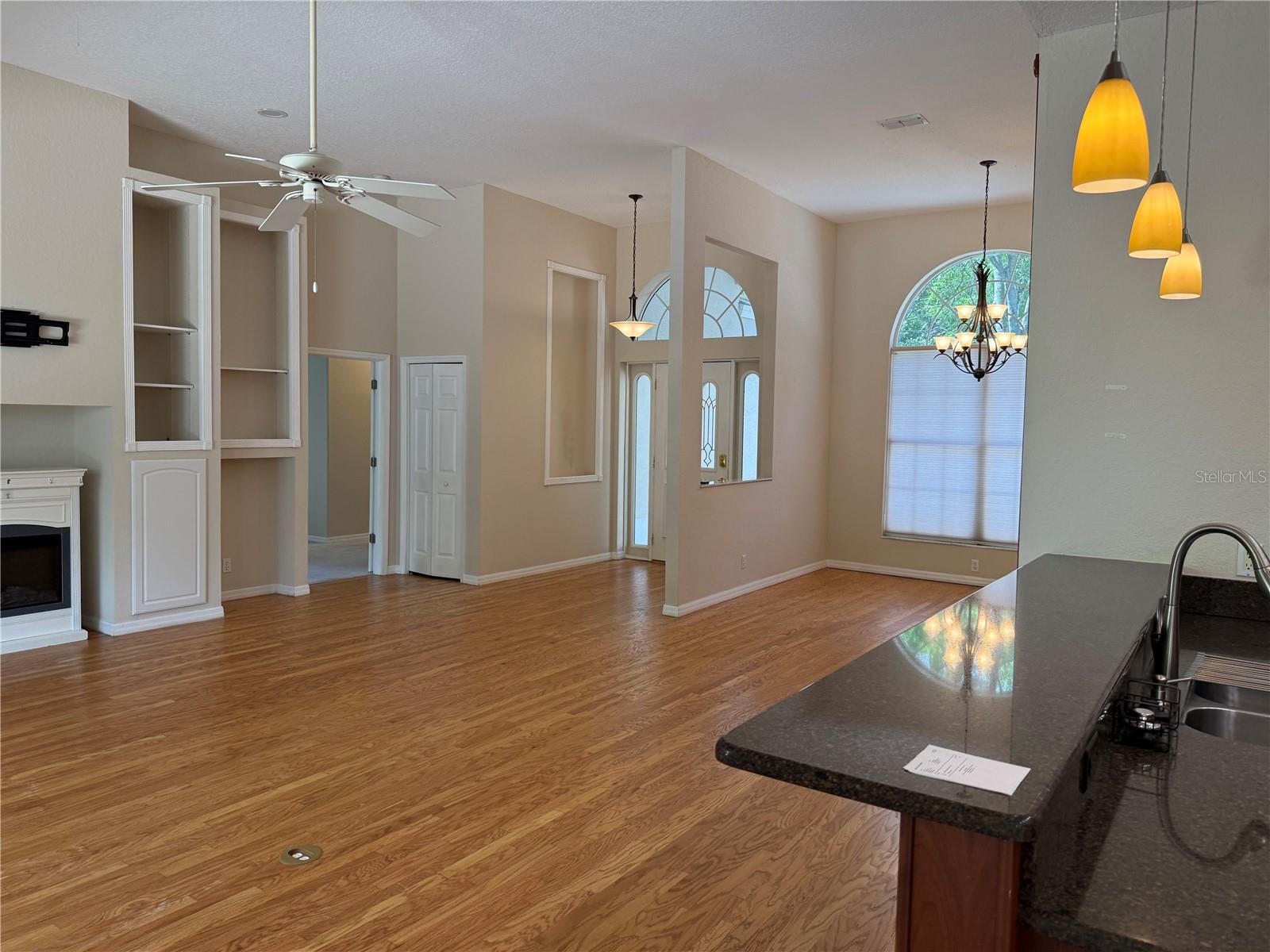 Image 11 of 31 For 2270 Barbara Drive