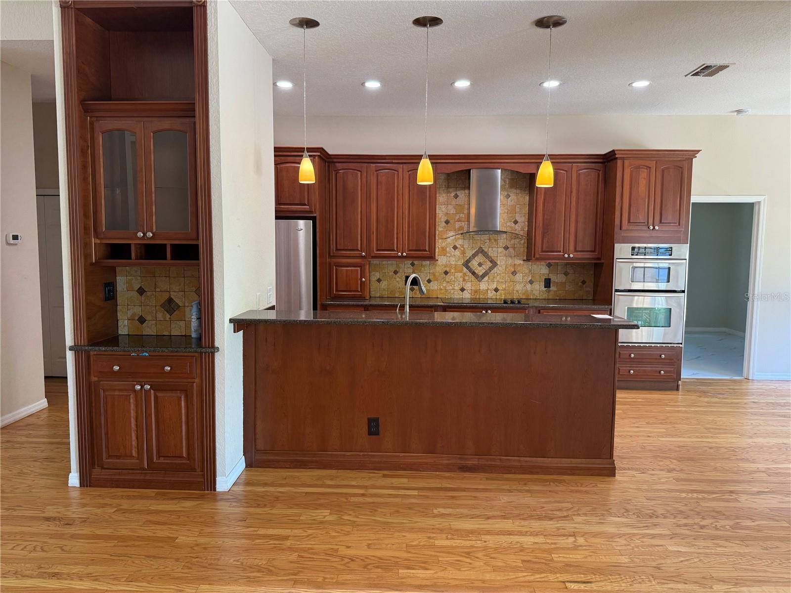 Image 12 of 31 For 2270 Barbara Drive