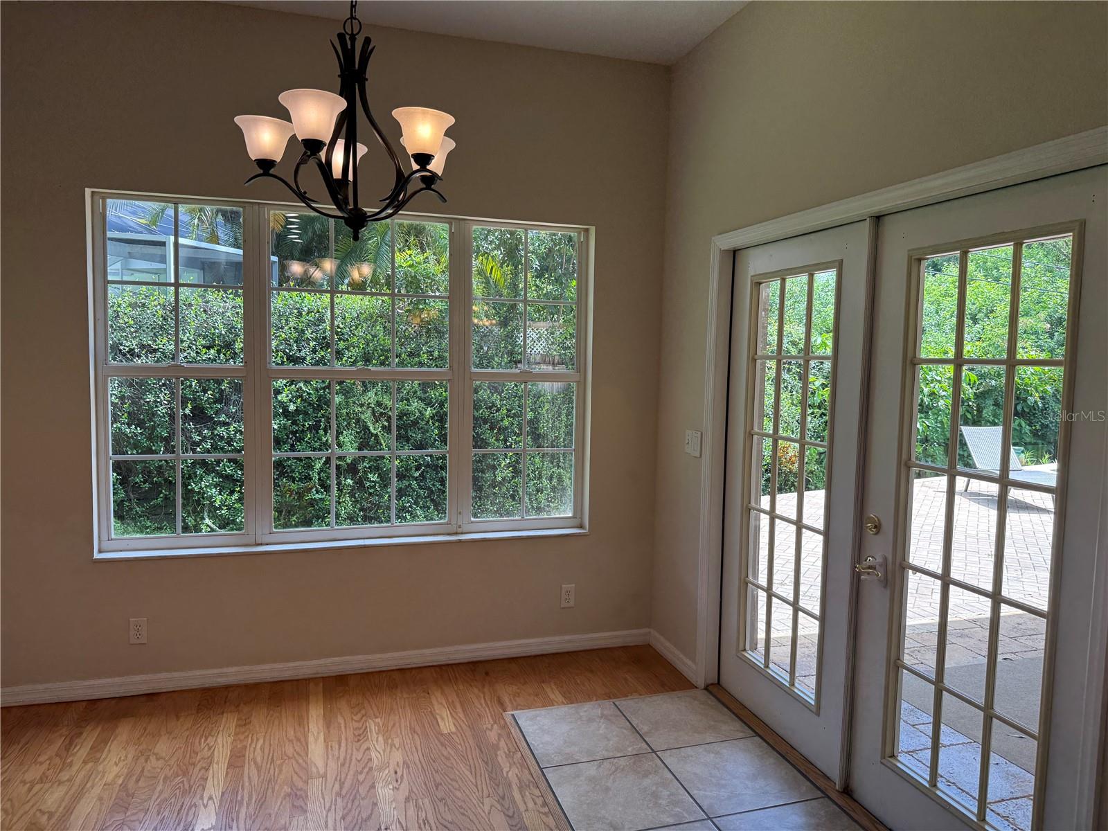 Image 13 of 31 For 2270 Barbara Drive